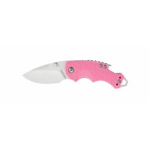 Kershaw Shuffle Folding Knife, Pink